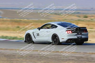 media/May-27-2023-Speed SF (Sat) [[e7f11e4c2d]]/Gold Group/Session 1 (Sweeper)/